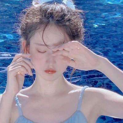 凤凰彩票APP下载